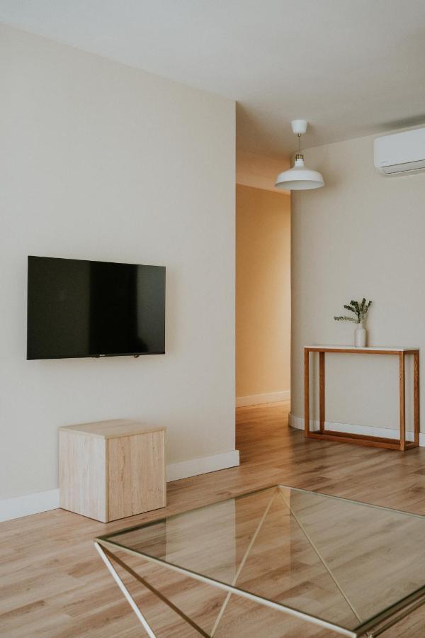 Apartment Mares - Estela