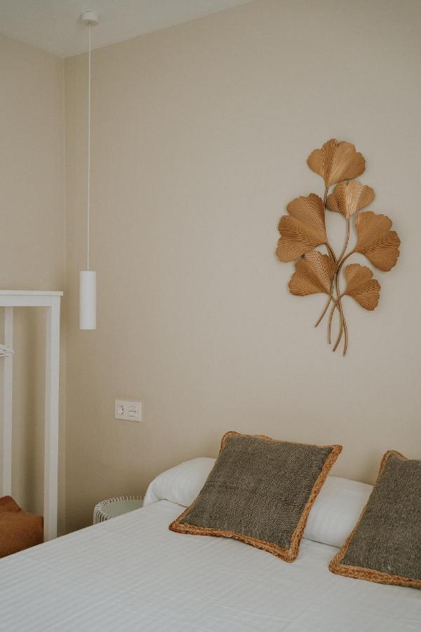 Apartment Mares - Estela